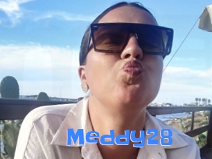 Meddy28