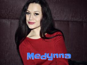 Medynna