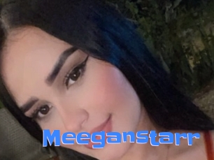 Meeganstarr