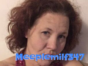 Meeplemilf347