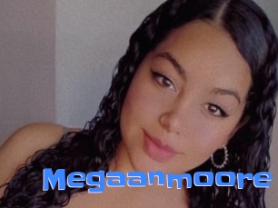 Megaanmoore