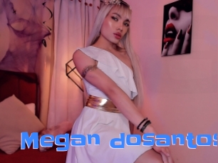 Megan_dosantos