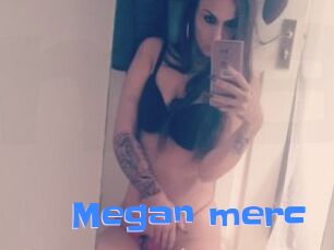 Megan_merc