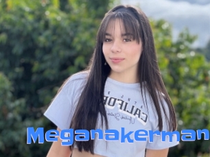 Meganakerman