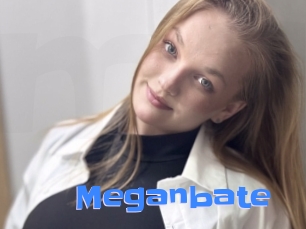 Meganbate