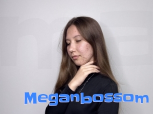 Meganbossom