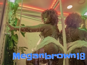 Meganbrown18