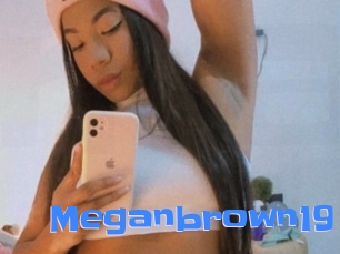 Meganbrown19