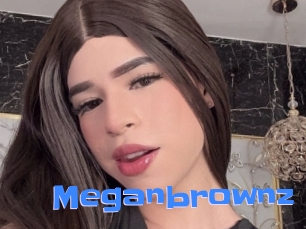 Meganbrownz