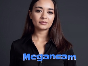 Megancam