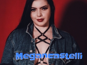 Megancastelli