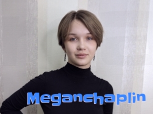 Meganchaplin