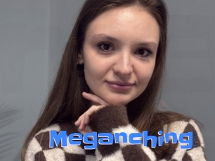 Meganching