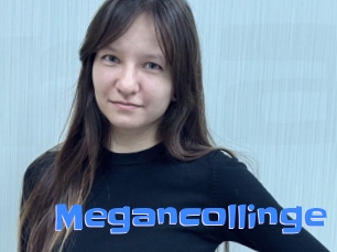 Megancollinge