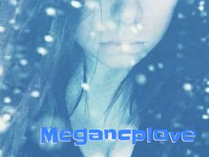 Megancplove