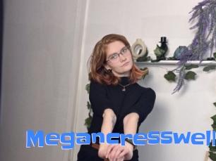 Megancresswell