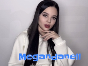 Megandanell