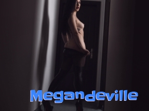Megandeville