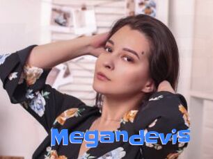 Megandevis