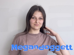 Megandoggett