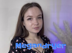 Megandryer