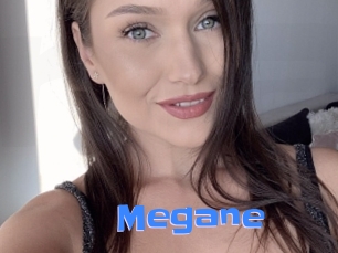 Megane