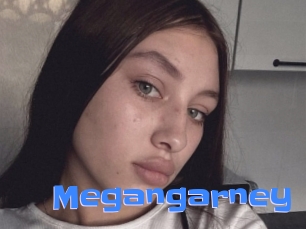 Megangarney