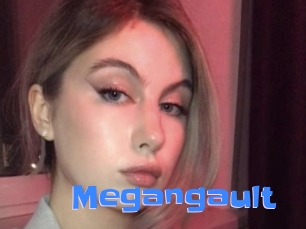 Megangault