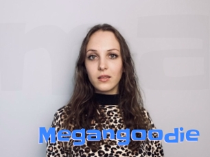 Megangoodie