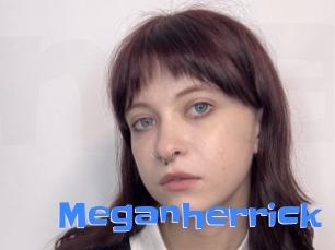 Meganherrick