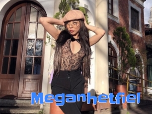 Meganhetfiel
