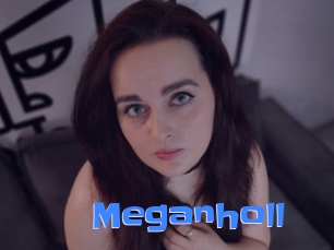 Meganholl