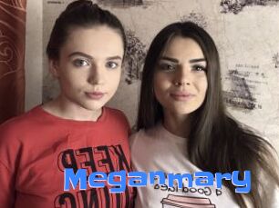 Meganmary