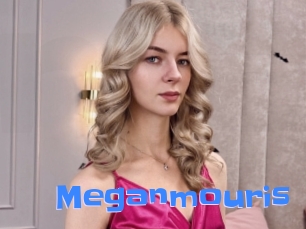 Meganmouris