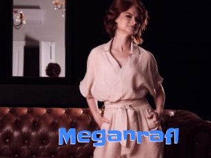 Meganrafl