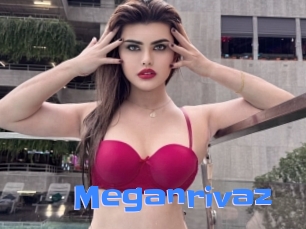 Meganrivaz