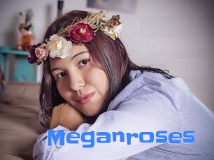 Meganroses