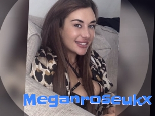Meganroseukx