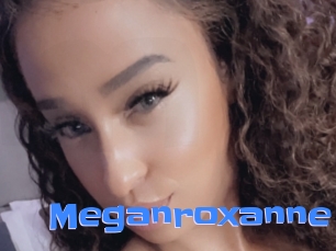 Meganroxanne