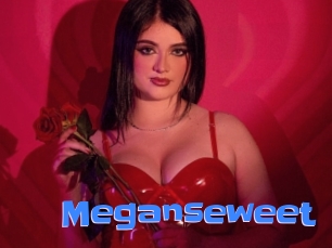 Meganseweet