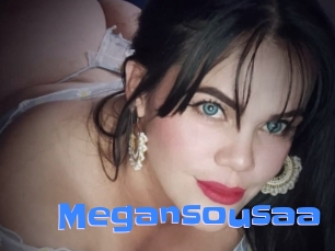 Megansousaa