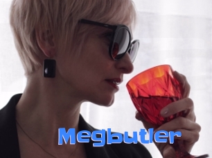 Megbutler