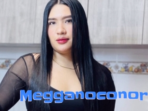 Megganoconor