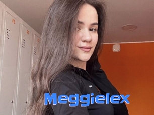 Meggielex