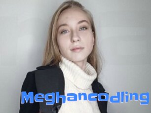 Meghancodling