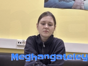 Meghangateley