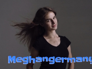 Meghangermany