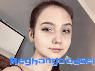 Meghangoodsell