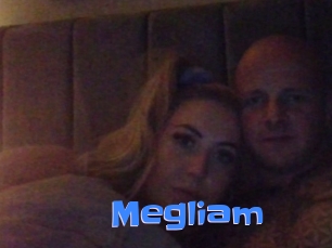 Megliam