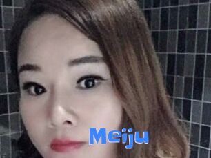 Meiju